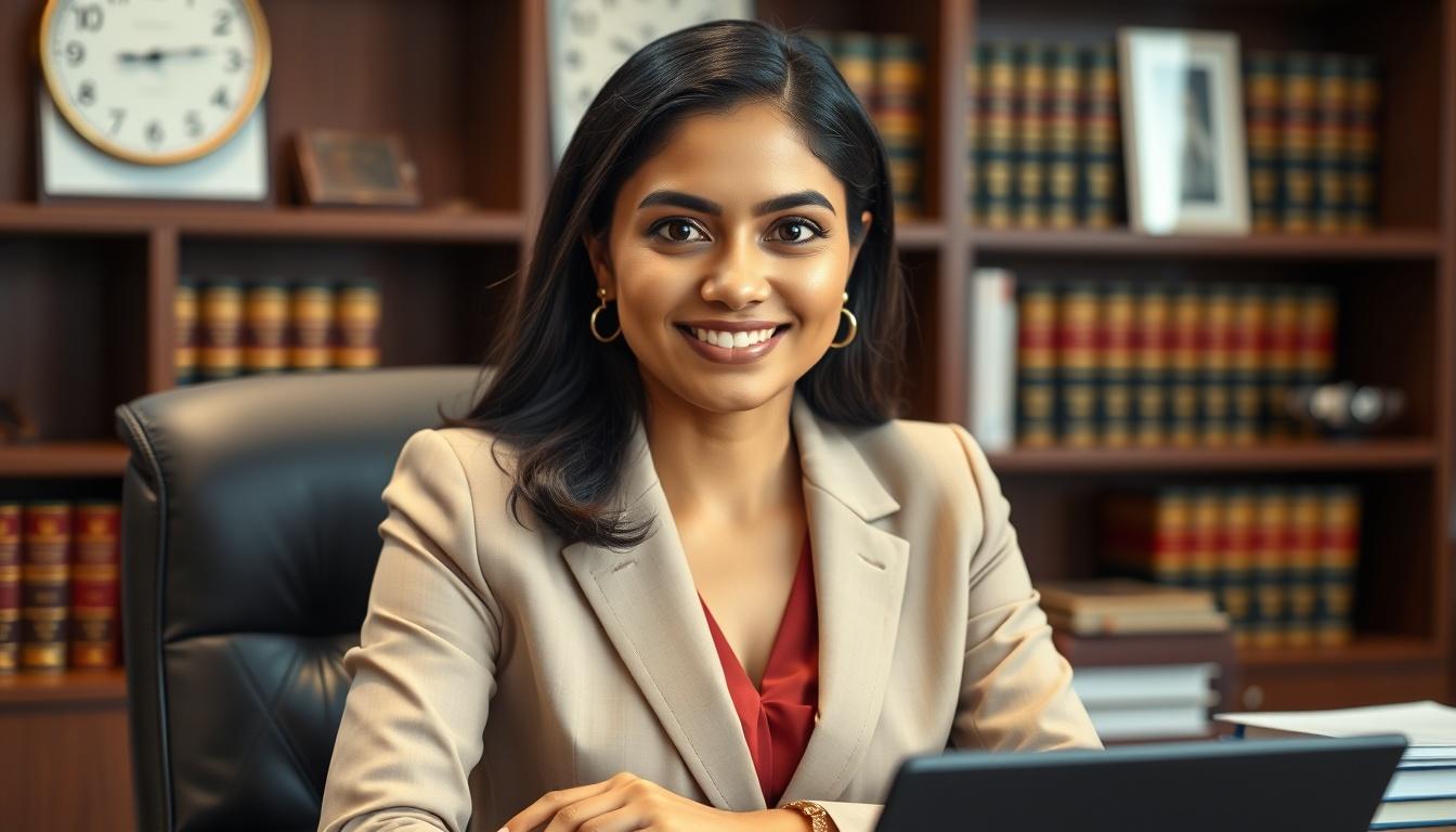 Siti Rahman
